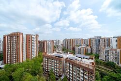 Blk 666A Waterway Woodcress (Punggol), HDB 4 Rooms #551600201